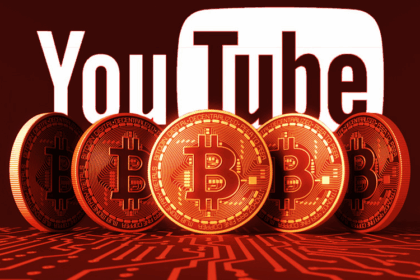 10 NFT Bridging Aggregator for VR Events