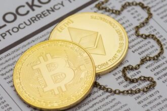 DL Mining launches simple cloud mining service