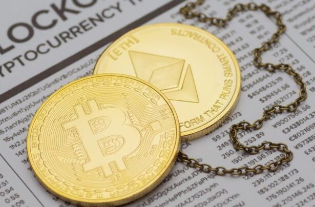 DL Mining launches simple cloud mining service