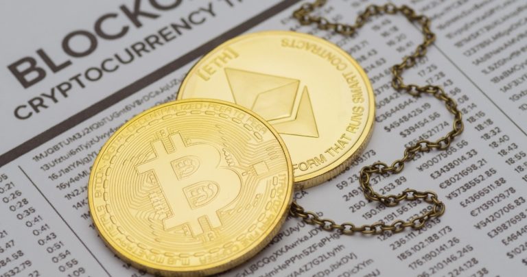 DL Mining launches simple cloud mining service