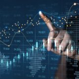 20 Best Mobile Apps To Invest In Stocks In USA | Top Investing Apps 2025