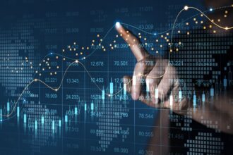 20 Best Mobile Apps To Invest In Stocks In USA | Top Investing Apps 2025