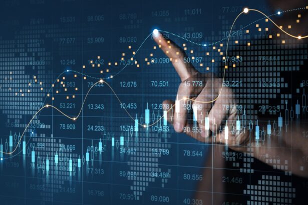 20 Best Mobile Apps To Invest In Stocks In USA | Top Investing Apps 2025