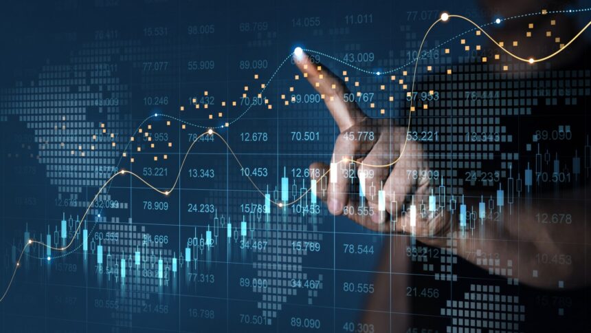 20 Best Mobile Apps To Invest In Stocks In USA | Top Investing Apps 2025