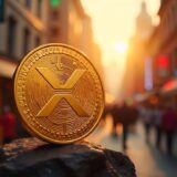 Sec vs Ripple
