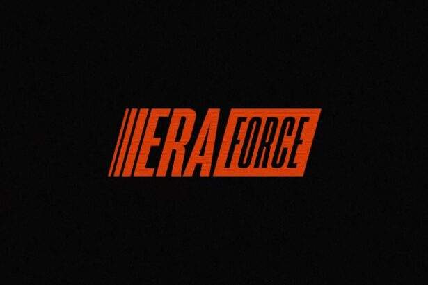 Caldera Launches ERA Force One to Strengthen On-Chain Tokenholder Community