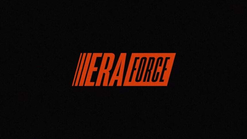 Caldera Launches ERA Force One to Strengthen On-Chain Tokenholder Community