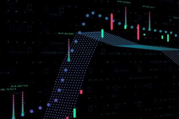 Bybit Rising Fund: A Global Initiative to Transform Crypto Education