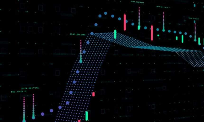 Bybit Rising Fund: A Global Initiative to Transform Crypto Education