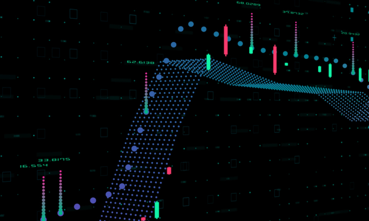 Bybit Rising Fund: A Global Initiative to Transform Crypto Education