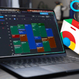 10 Best Chrome-Friendly Websites That Supercharge Your Browser