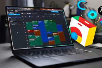 10 Best Chrome-Friendly Websites That Supercharge Your Browser