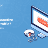 9 Best Websites To Monetize Your Skills Without a Website