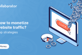 9 Best Websites To Monetize Your Skills Without a Website
