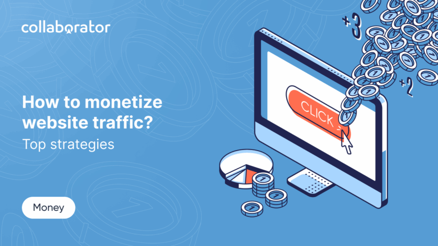 9 Best Websites To Monetize Your Skills Without a Website