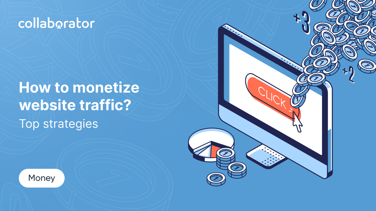 9 Best Websites To Monetize Your Skills Without a Website