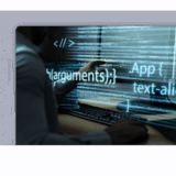 10 Best In Software That Evolves With You: From Beginner to Pro Automatically