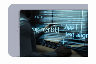 10 Best In Software That Evolves With You: From Beginner to Pro Automatically