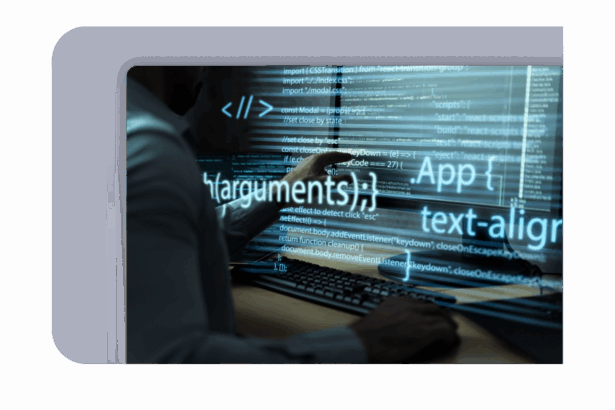 10 Best In Software That Evolves With You: From Beginner to Pro Automatically