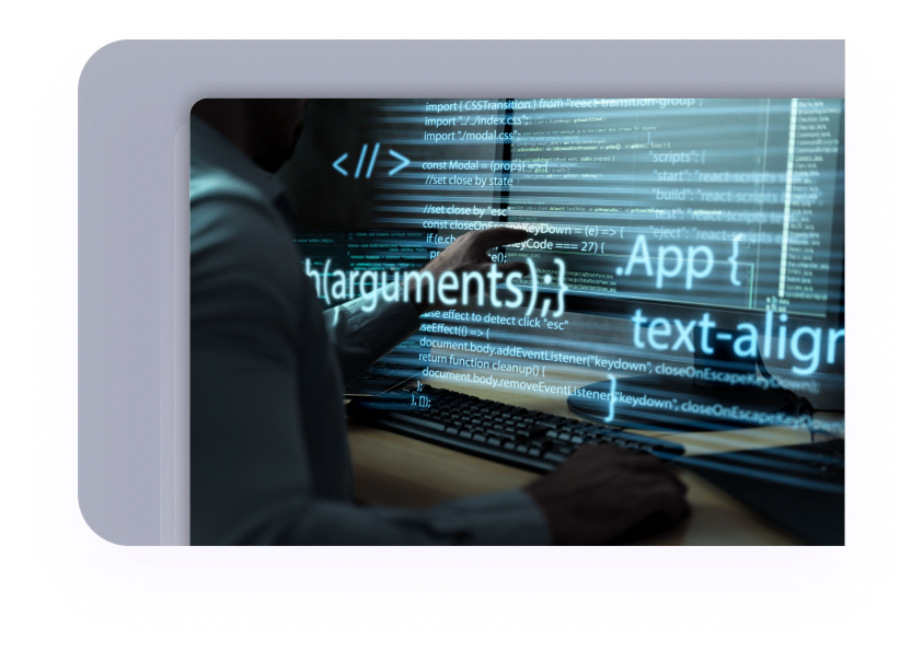10 Best In Software That Evolves With You: From Beginner to Pro Automatically