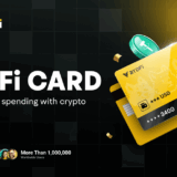 BYDFi Card Officially Launches 17545602554lji9Pi9r4