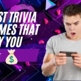 10 Best Games That Reward You For Solving Real-World Problems