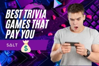 10 Best Games That Reward You For Solving Real-World Problems