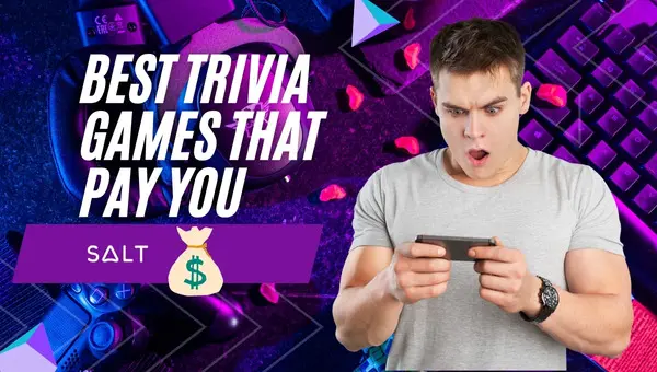 10 Best Games That Reward You For Solving Real-World Problems