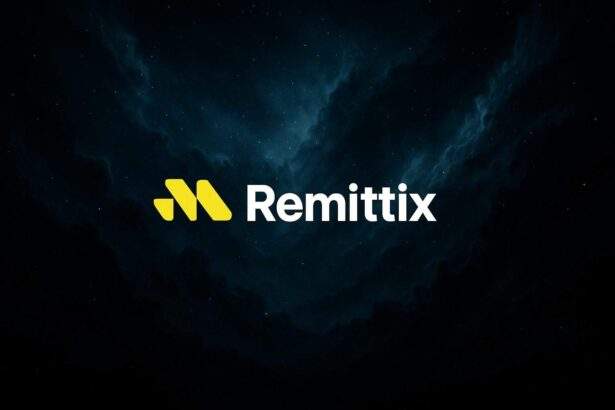 Remittix Announces Beta Web3 Wallet Launch Date, Presale Passes $18.7M