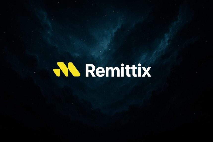 Remittix Announces Beta Web3 Wallet Launch Date, Presale Passes $18.7M