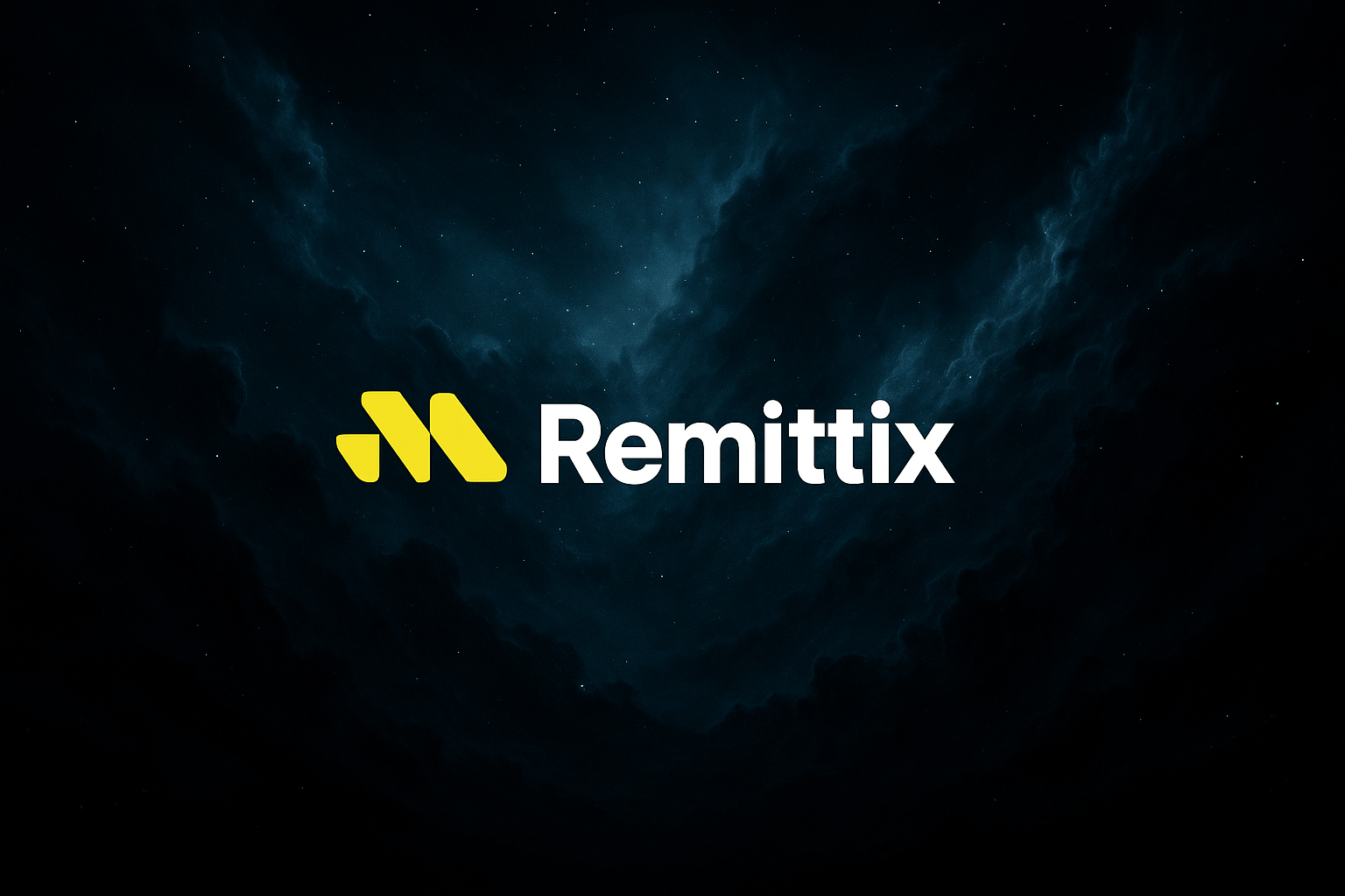 Remittix Announces Beta Web3 Wallet Launch Date, Presale Passes $18.7M