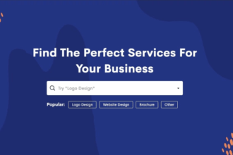 10 Best Websites To Automate Your Freelance Workflow