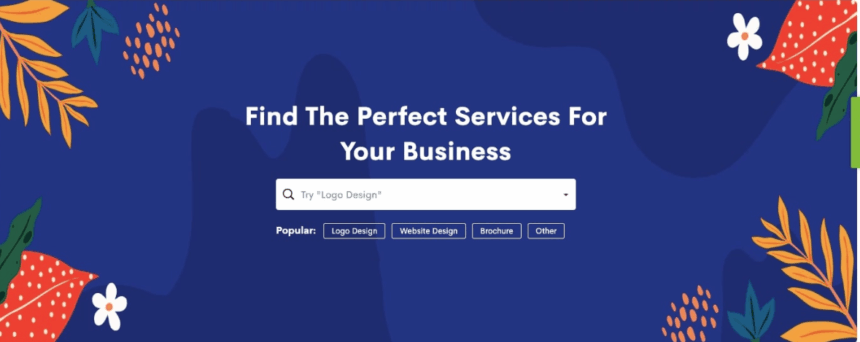 10 Best Websites To Automate Your Freelance Workflow