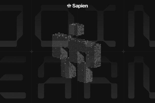 Sapien Brings Millions of Minds Onchain to Train AI
