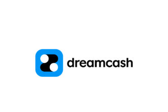 Dreamcash Begins Rollout of Trading Platform with Hyperliquid Integration