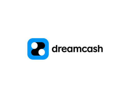 Dreamcash Begins Rollout of Trading Platform with Hyperliquid Integration