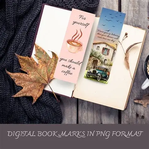 10 Best Bookmark-Worthy Websites for Everyday Productivity