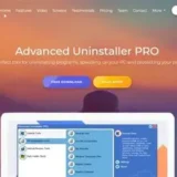 10 Best In Software That Helps You Quit Software: Tools That Create Offline Freedom