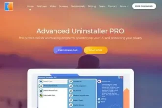 10 Best In Software That Helps You Quit Software: Tools That Create Offline Freedom