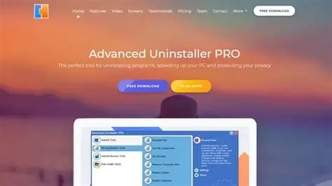 10 Best In Software That Helps You Quit Software: Tools That Create Offline Freedom