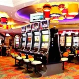 10 Best In Casino for Voice Betting: Hands-Free Gambling with AI Assistants