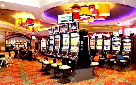 10 Best In Casino for Voice Betting: Hands-Free Gambling with AI Assistants