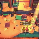 10 Best Gaming Apps That Improve Real-Life Reflexes