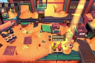 10 Best Non-Violent Games That Are Still Super Addictive