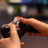 10 Best Gaming Apps That Improve Real-Life Reflexes