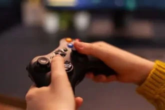 10 Best Gaming Apps That Improve Real-Life Reflexes