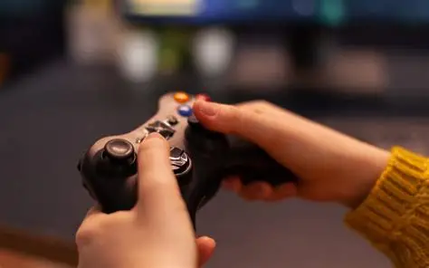 10 Best Gaming Apps That Improve Real-Life Reflexes