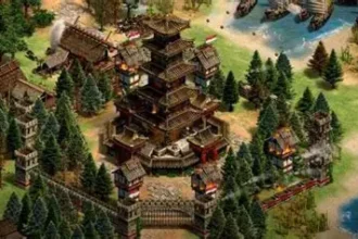 10 Best Game Worlds Based on Real Historical Events