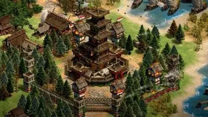 10 Best Game Worlds Based on Real Historical Events
