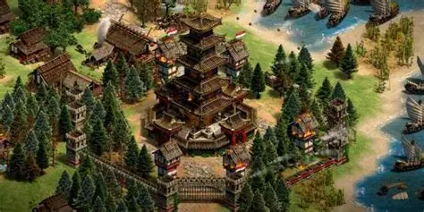 10 Best Game Worlds Based on Real Historical Events
